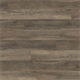 Polyflor Expona Design Wood Gluedown 184.2 x 1524mm - Promenade Oak