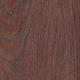 Forbo Flotex Wood Effect Carpet Planks Red Wood
