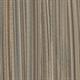 Polyflor Expona Simplay Stone Effect Looselay 177.8mm x 1219.2mm - Taupe Textile