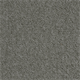 EGE Epoca Classic Ecotrust Granite Grey 078273748