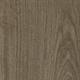 Forbo Flotex Wood Effect Carpet Planks American Wood