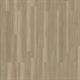 Polyflor Expona Commercial Wood Gluedown 152.4mm x 1219.2mm - Grey Ash