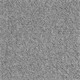 EGE Epoca Classic Ecotrust Light Graphite Grey 078273548