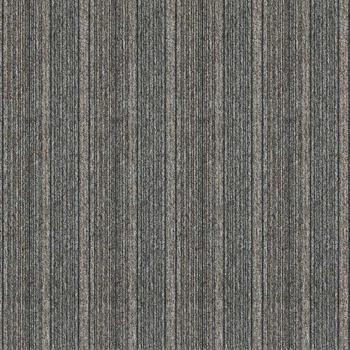 Interface Employ Dimensions Carpet Planks - Surface 4271002