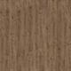 Polyflor Expona Commercial Wood Gluedown 152.4mm x 1219.2mm - Dark Classic Oak
