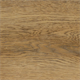Polyflor Expona Bevel Line Wood Gluedown Mixed Sizes - Enriched Variety Oak