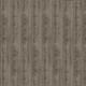 Polyflor Expona Simplay Wood Looselay 185mm x 1505mm - Grey Mystique Wood
