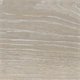 Polyflor Expona Bevel Line Wood Gluedown 203.2 mm x 1219.2 mm - Harewood Limed Oak