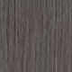 Forbo Surestep Material Black Seagrass