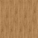 Polyflor Expona Simplay Wood Looselay 185mm x 1505mm - Medium Classic Oak