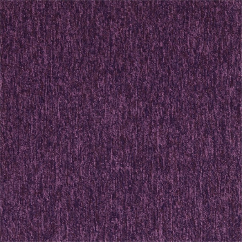 Burmatex Tivoli - 20212 Marie Galante Purple