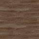 Polyflor Expona Simplay Wood Looselay 178mm x 1219mm - Brown Rustic Oak