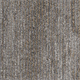IVC Art Style - Shared Path Carpet Planks 958