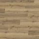 Polyflor Expona Commercial Wood Gluedown 184.2mm x 1219.2mm - Everglade Oak