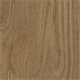 Forbo Flotex Wood Effect Carpet Planks English Wood