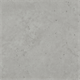 Polyflor Expona Bevel Line Stone Gluedown 304.8mm x 914.4 mm - Grey Tumbled Stone