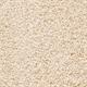 EGE Epoca Silky Ecotrust Silky Sand