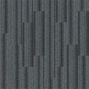 Interface Employ Dimensions Carpet Planks - Parallel 4271004