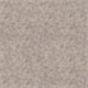 Forbo Flotex Colour Calgary Carpet Tiles Quartz t590011