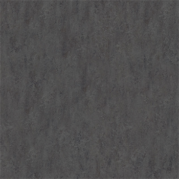 Forbo Marmoleum Marbled - Fresco - Lava 3139