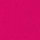 Forbo Westbond Colour - Reds/Pinks Douglas Pink 9532