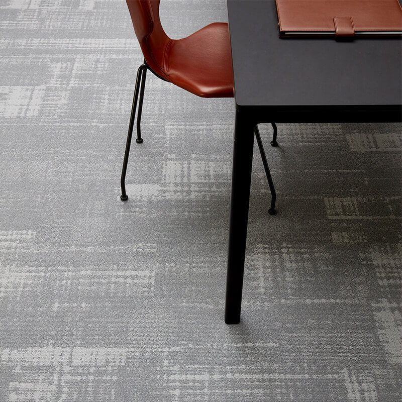 Desso Reveal Carpet Planks