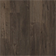 Polyflor Camaro Rigid Core PUR LVT planks 177.4mm x 1212.4mm Tennessee Oak 4162