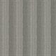 Interface Visual Code Stitch Count Carpet Planks Grey Count 105925