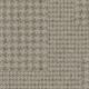 Interface Collins Cottage (World Woven Collection) Hound Linen 