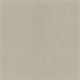 Forbo Marmoleum Solid Concrete Dust 3760/376035