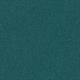 Forbo Westbond Colour - Blues/Greens Botanic 9762