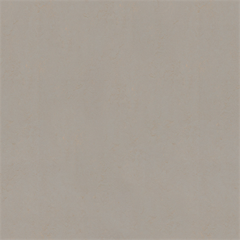 Forbo Marmoleum Solid Concrete - Beton 3706/370635