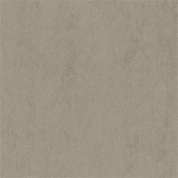 Gerflor Lino Art - Beton Soft Grey 0550