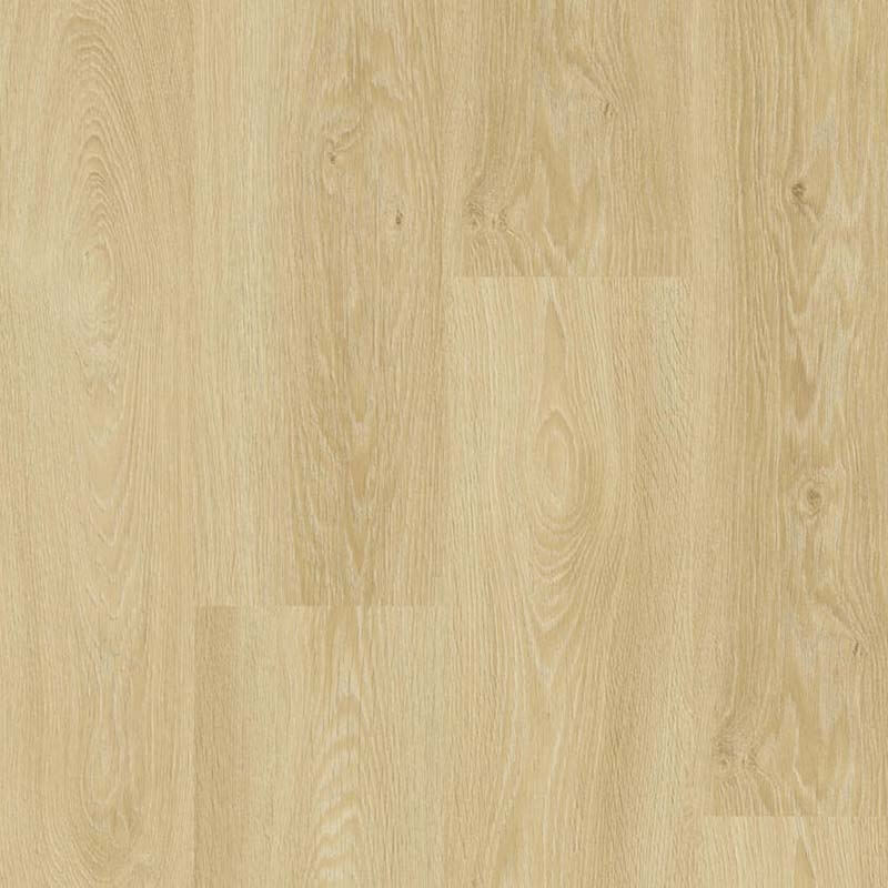 Tarkett Essence 55 Click Rigid Cool Oak 260030001