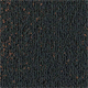 Milliken Fine Detail - Stitchwork Carpet Planks Burnished Copper SCK98-46