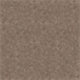 Forbo Flotex Colour Calgary Carpet Tiles Espresso t590023 