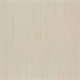 Forbo Marmoleum Linear Striato Ivory Shades 5252