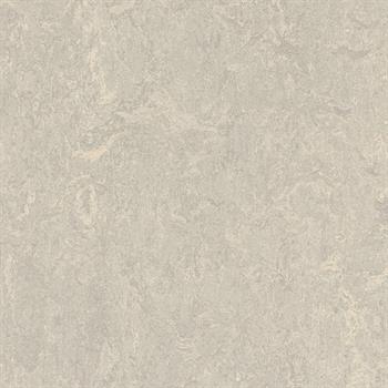 Forbo Marmoleum Marbled - Real - Concrete 3136