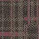 Interface Scottish Sett Plaid Brown 8151005