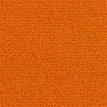 Nouveau ColourCord - Orangeade