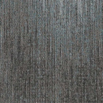 Milliken Change Agent - Pure Alchemy Carpet Planks - Crystaline Rock PUA143-245-174