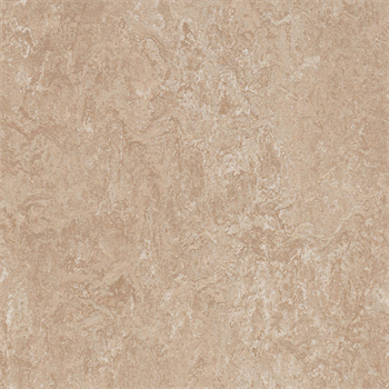 Forbo Marmoleum Marbled - Authentic - 3141 Himalaya