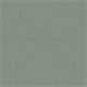 Forbo Marmoleum Solid Concrete Tundra 3751/375135 