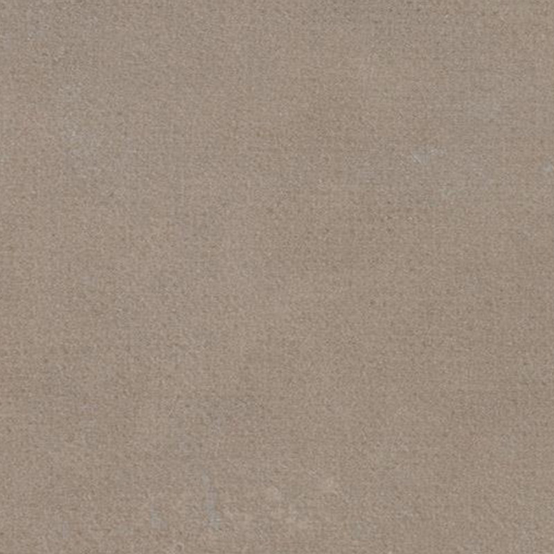 Forbo Allura Click Pro Taupe Texture