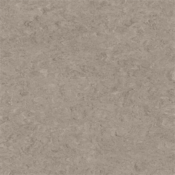 Gerflor Marmorette - Soapstone 0090