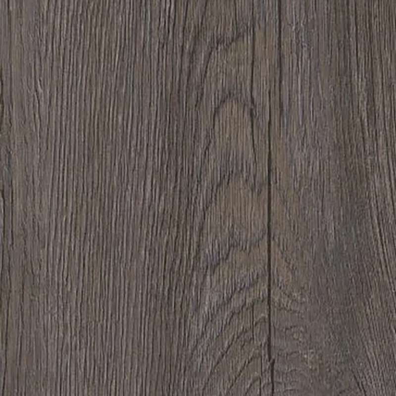 Luvanto Click Plus Vintage Grey Oak