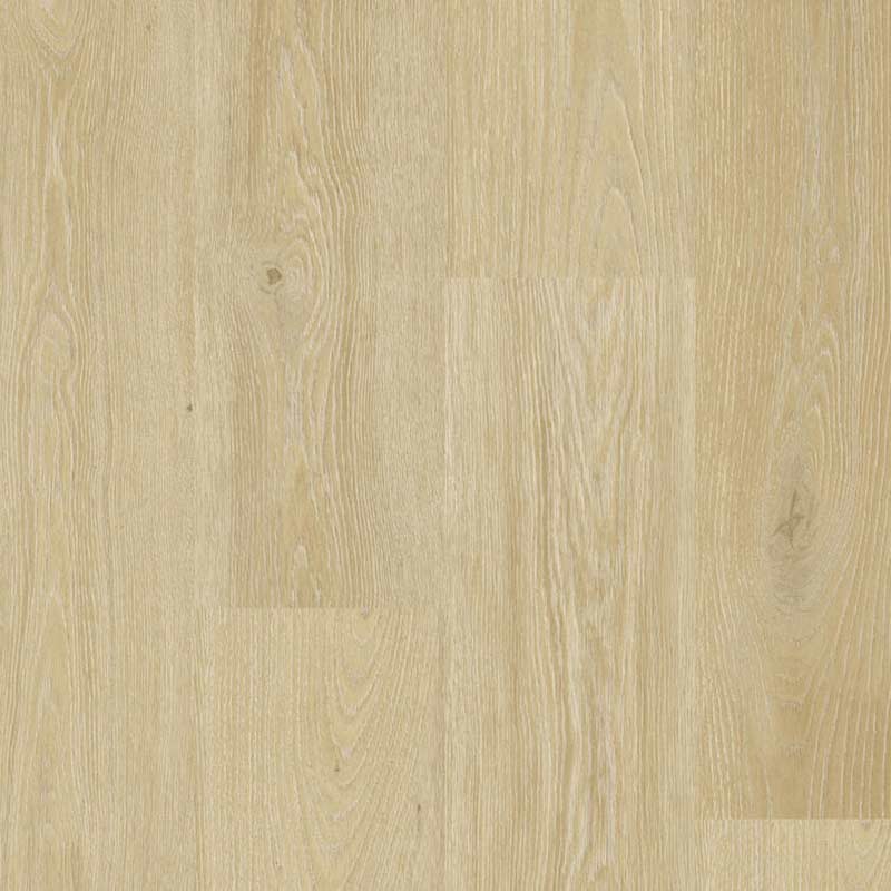 Tarkett Essence 55 Gluedown Tribe Oak Light Natural 260053007