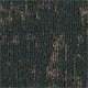 Milliken Fine Detail - Metallic Joinery Carpet Planks Spindle MJY105-46