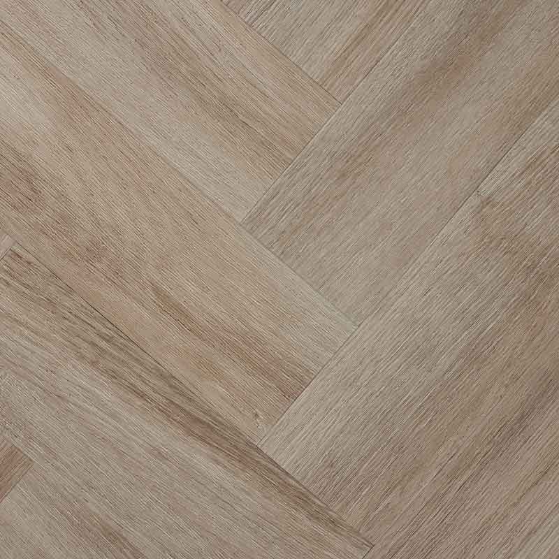 HFLOR Harmony Unity Gluedown Linen Fiyori Oak 7877