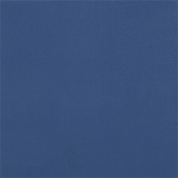 Gerflor Uni Walton - Ocean Blue 0100